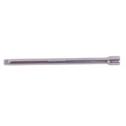 [22080106] Extension bar 1/4" 150mm professional