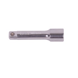 [23080103] Extension bar 3/8" 75mm professional