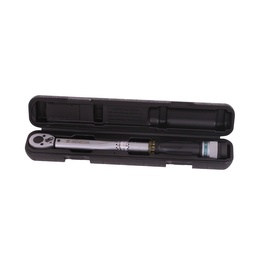 [231002] Torque wrench 3/8" 20 - 110Nm
