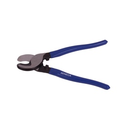 [357210] Cable cutting pliers 250 mm professional