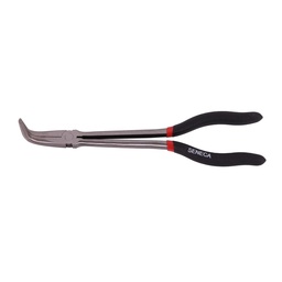 [358311] Extra long plier 90 degrees 11" professional