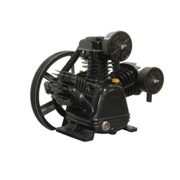 [CPP30S12] Compressor pump for CP30S12