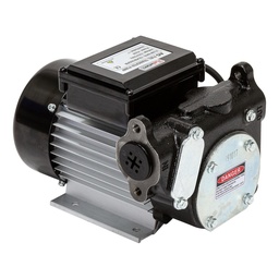 [DP072V220] Diesel pump 230V 72L/min
