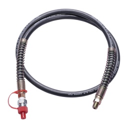 [HH1S] Hydraulic hose hand pump