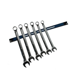 [MB3SET] Magnetic tool bar set 3 pieces