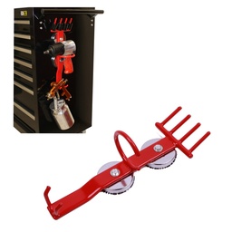 [MIW40] Magnetic impact wrench holder