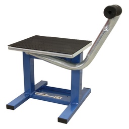 [MT150CM] Motorcycle lift table
