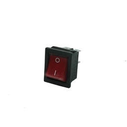 [SB01SW] Switch for sand blasting cabinets