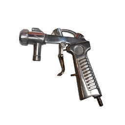 [SB220LG] Sand blasting gun set for small and medium sand blasters