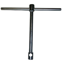 [TW2724] Tyre wrench 27mm - 24mm