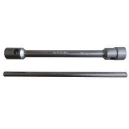 [TW2730] Tyre wrench 27mm - 30mm