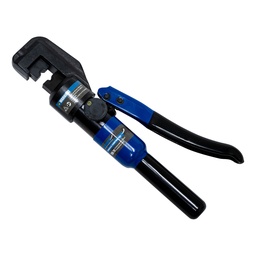 [YQK70] Hydraulic crimping tool 4-70mm2