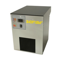 [DRY60] Air dryer 1000L/min