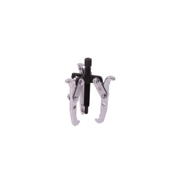[GP4P3] Gear puller 3 jaw 4''