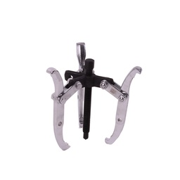 [GP6P3] Gear puller 3 jaw 6''