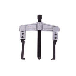 [GP6S] Gear puller 2 jaw 6'' special claw design