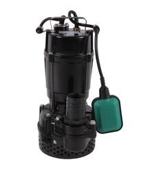 [DSP370V] Submersible pump with float switch 0.37kW 230V