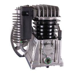 [CP40A11B5900] Compressor pump for CP40A11