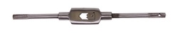 [TKR12] Adjustable tap wrench 1/2"<br />
<br />
