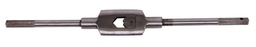 [TKR19] Adjustable tap wrench 3/4"