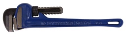 [BT08] Pipe wrench 8"