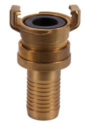 [GK35NASL] GK for hose adjustable  34  mm