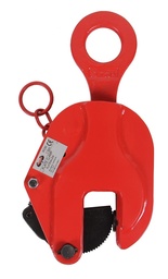 [PC50] Vertical lifting clamp 5000kg