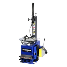 [ZH620] Tyre changer ZH620