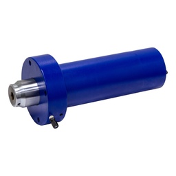[SPC75HEL] Cylinder for SP75HEL