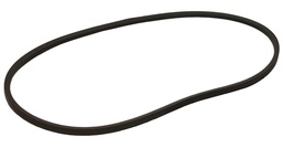 [BC30S8] V-belt for compressor CP30S8 and CP30S12