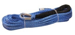 [SR1026] Synthetic rope 10,5mm 26m