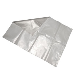 [SA230PB] Plastic bag for dust extraction unit SA230