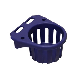[XPCS1CUP] Cup holder