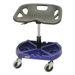 [XPCS3L] Adjustable tool stool