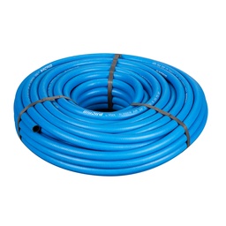 [BB1030MWF] Blubird Rubber air hose 10mm x 30m open end