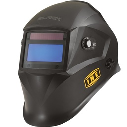 [PRSH05A] Welding helmet smart+ automatic