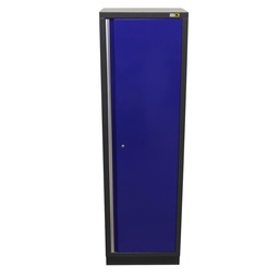 [GC60D1] Standing cabinet 1 door