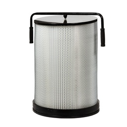 [CF1519] Cartridge filter for dust collector 370mm