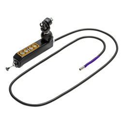 [EH1500HD] Endoscope digital Snakefix150