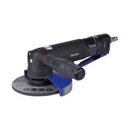 [AG5X] Pneumatic angle grinder 125mm