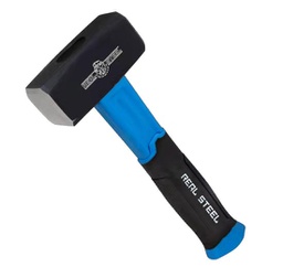 [SHR1500] Sledgehammer 1500 gram