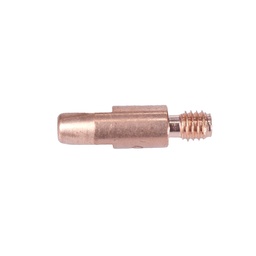 [MLT09M6T28] Contact tip M6 0,9mm 28mm