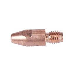 [MLT10M8T30] Contact tip M8 1,0mm 30mm