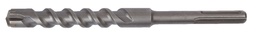 [GI200370] Hammer drill SDS-max 20.0 x 370mm 4-cutter