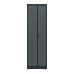 [BG62SCD2] Standing cabinet 2 doors Expert