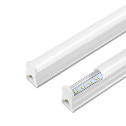 [BG02LED] LED lighting bar 15W 90cm Expert