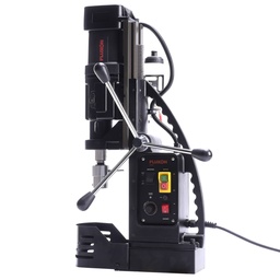 [MB100] Magnetic drilling machine 100 mm 